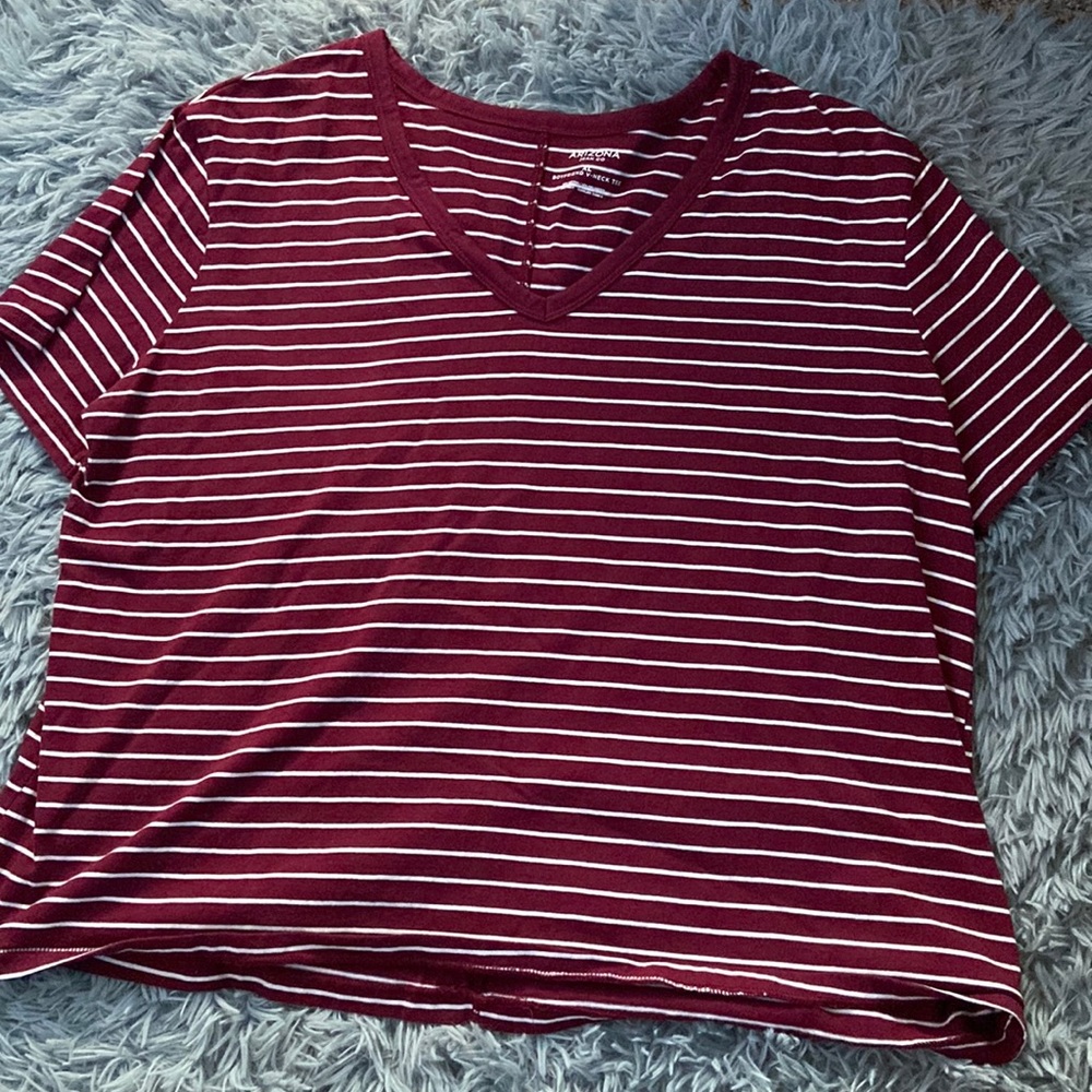 Arizona T-Shirt Size XL